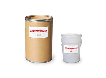 Henkel Adhesives | Henkel Technomelt, Aquence Products | Lanco Adhesives