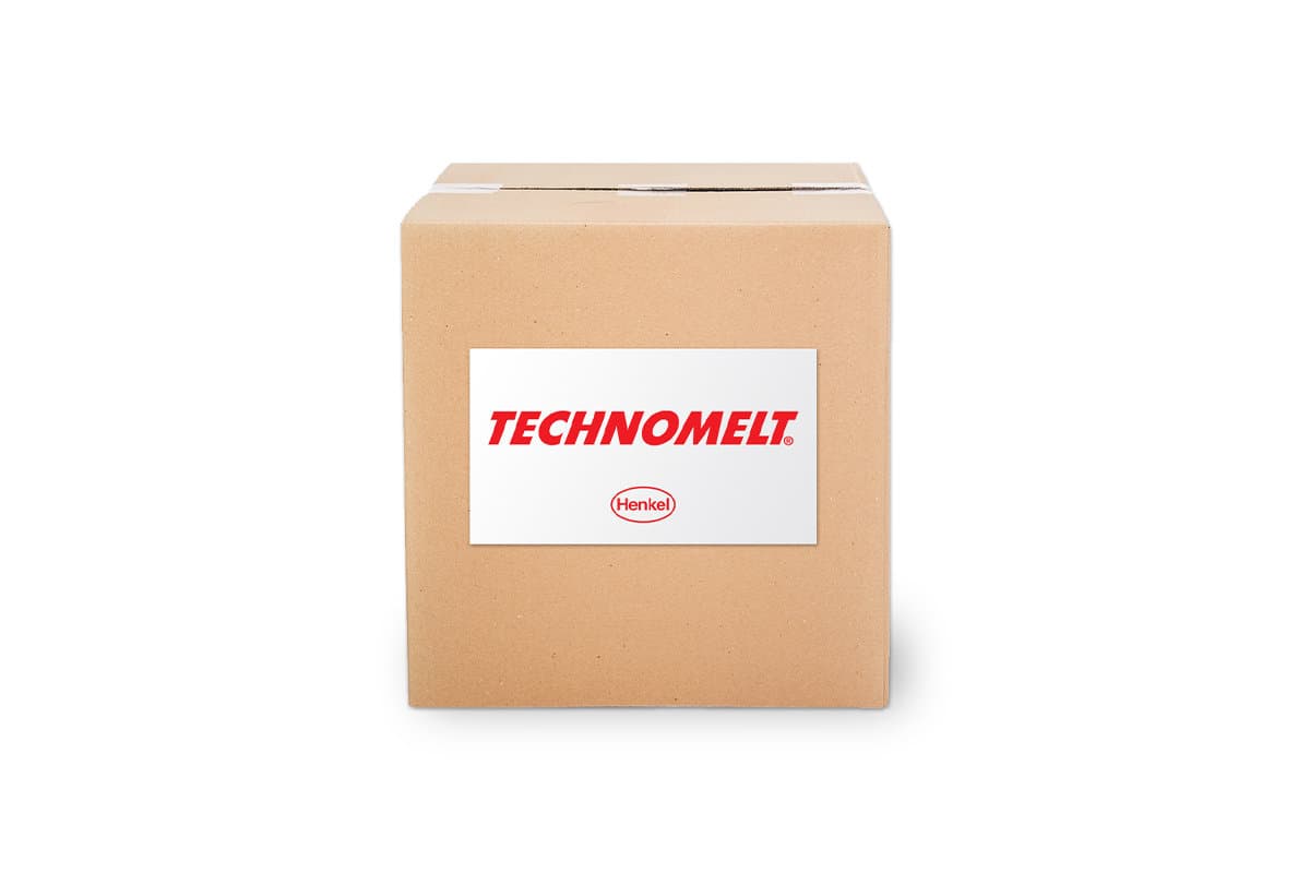 Henkel TECHNOMELT SUPRA™ 106M Fast Setting Water Based Adhesive ...