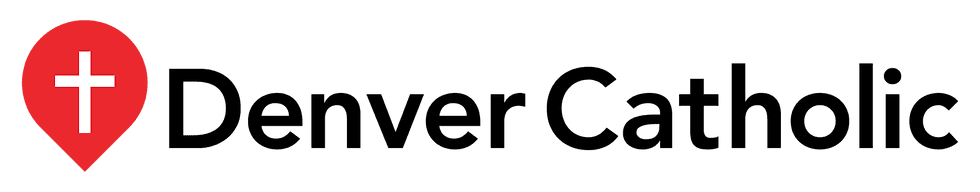 Breaking Down Pope Leo's Call to Environmental Stewardship on Earth Day