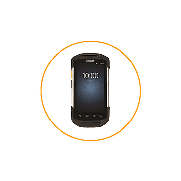 Parking Enforcement Solutions | CivicSmart, Inc.
