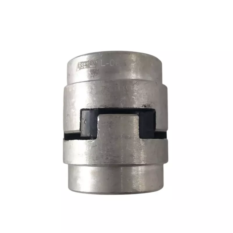 Buy LOVEJOY L-095 AL L-Type Jaw Flex Coupling Online at Best Prices ...