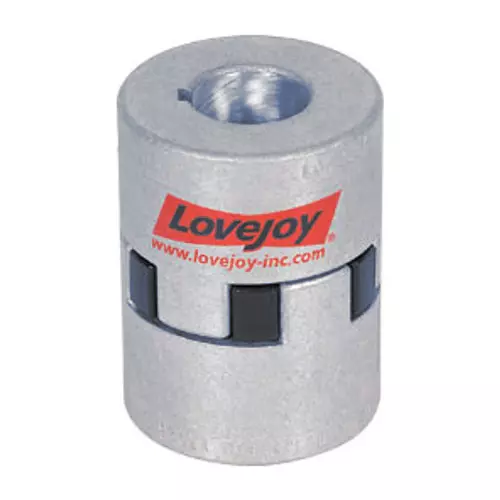Lovejoy L-Type Jaw Coupling