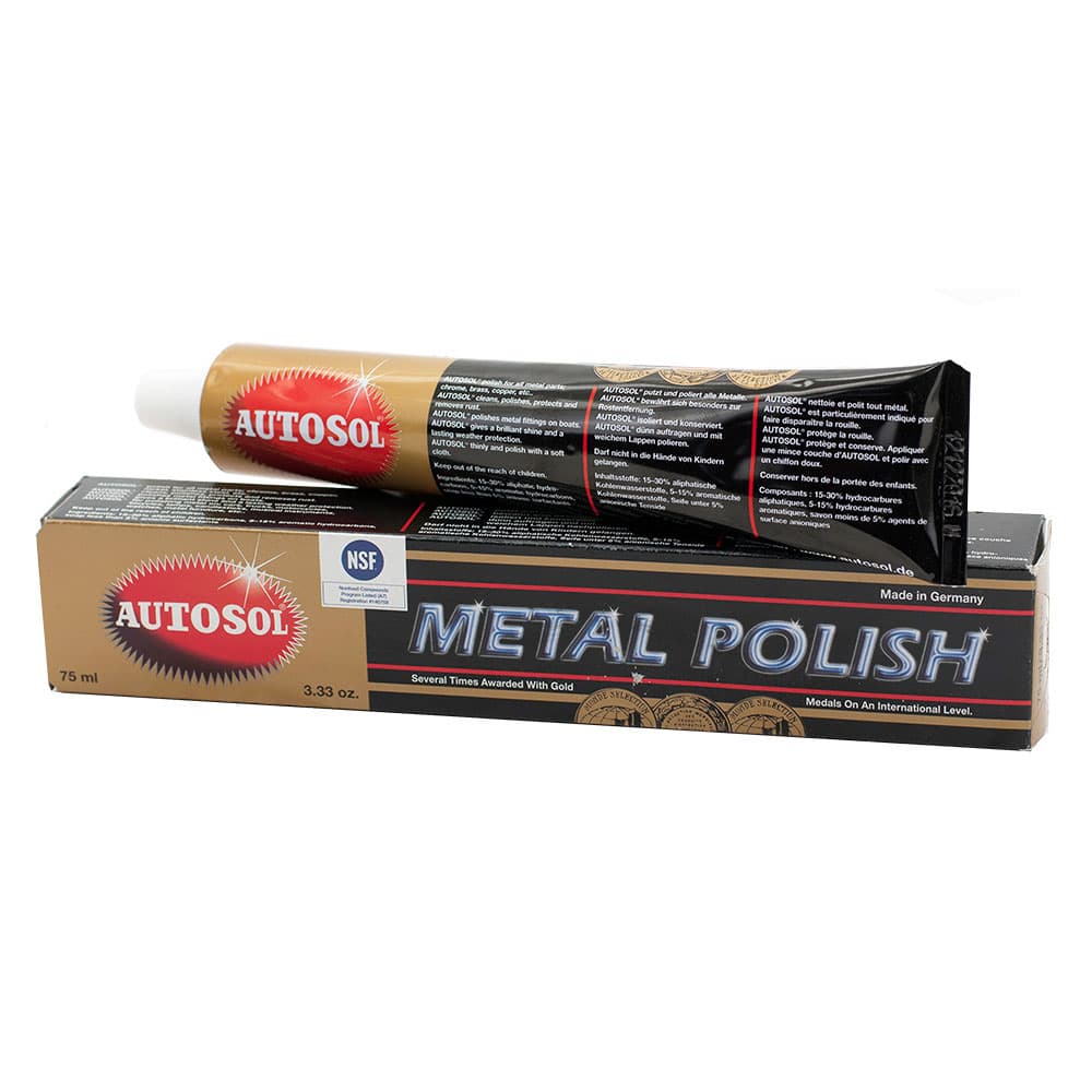 Autosol Metal Polish Fungsi at Wendell Redd blog