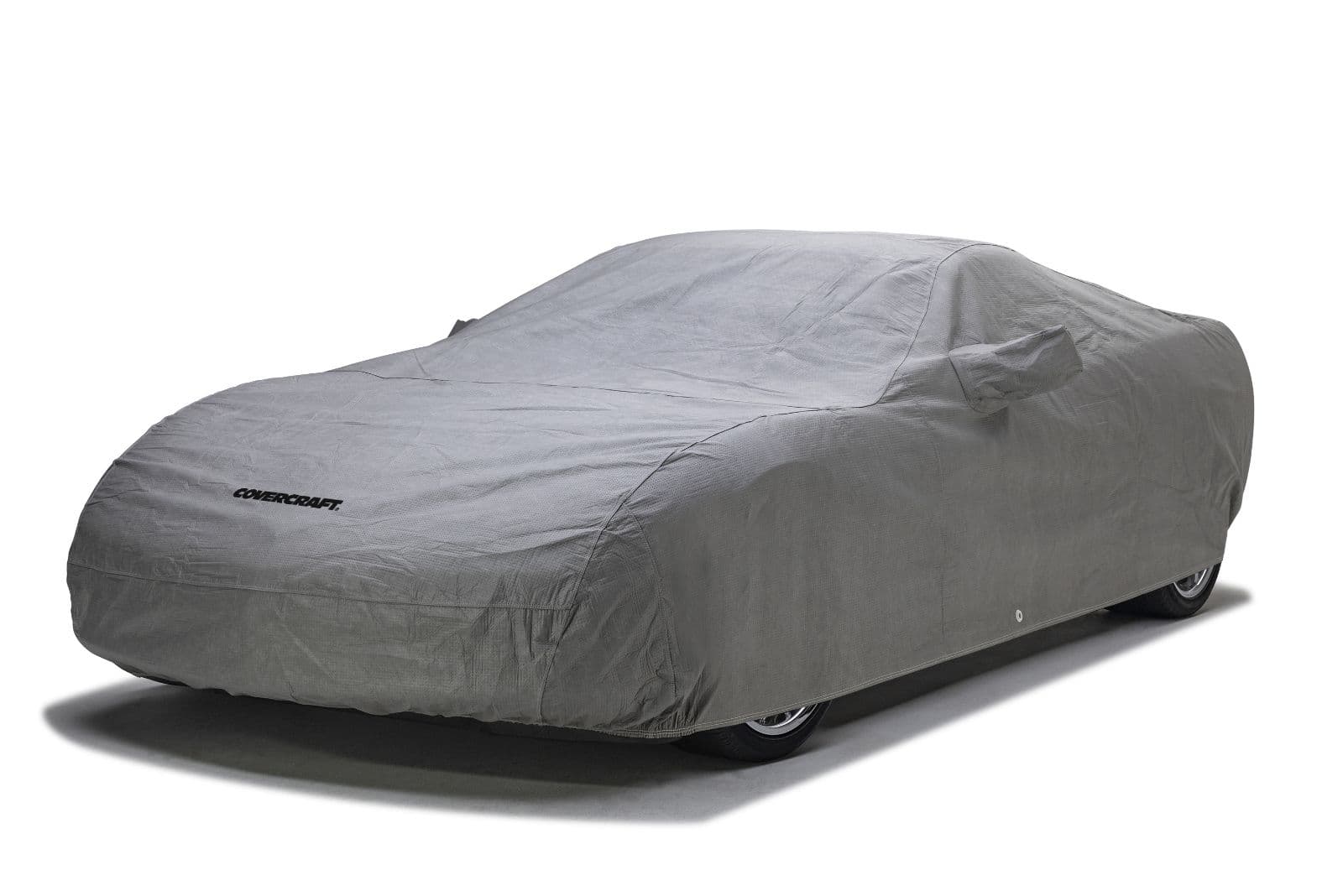 Indoor Pro | Indoor Car Covers | Bespoke For All Makes & Models