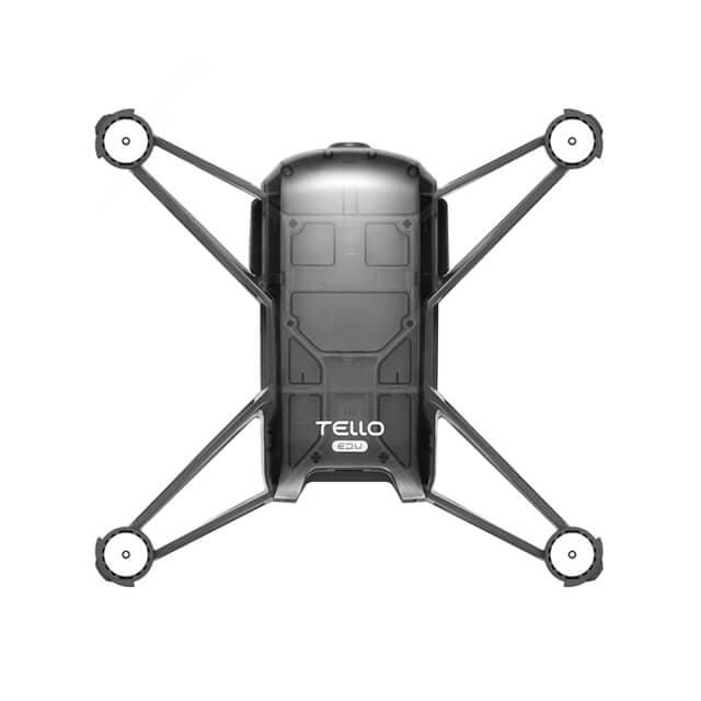 Buy Tello EDU - DJI Store