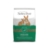 Science Selective Adult Rabbit Food Range | Supreme Petfoods