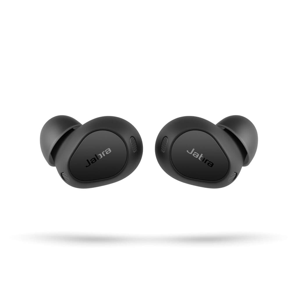 Jabra Elite 10 Gen 2 Wireless Earbuds Review | Techbest
