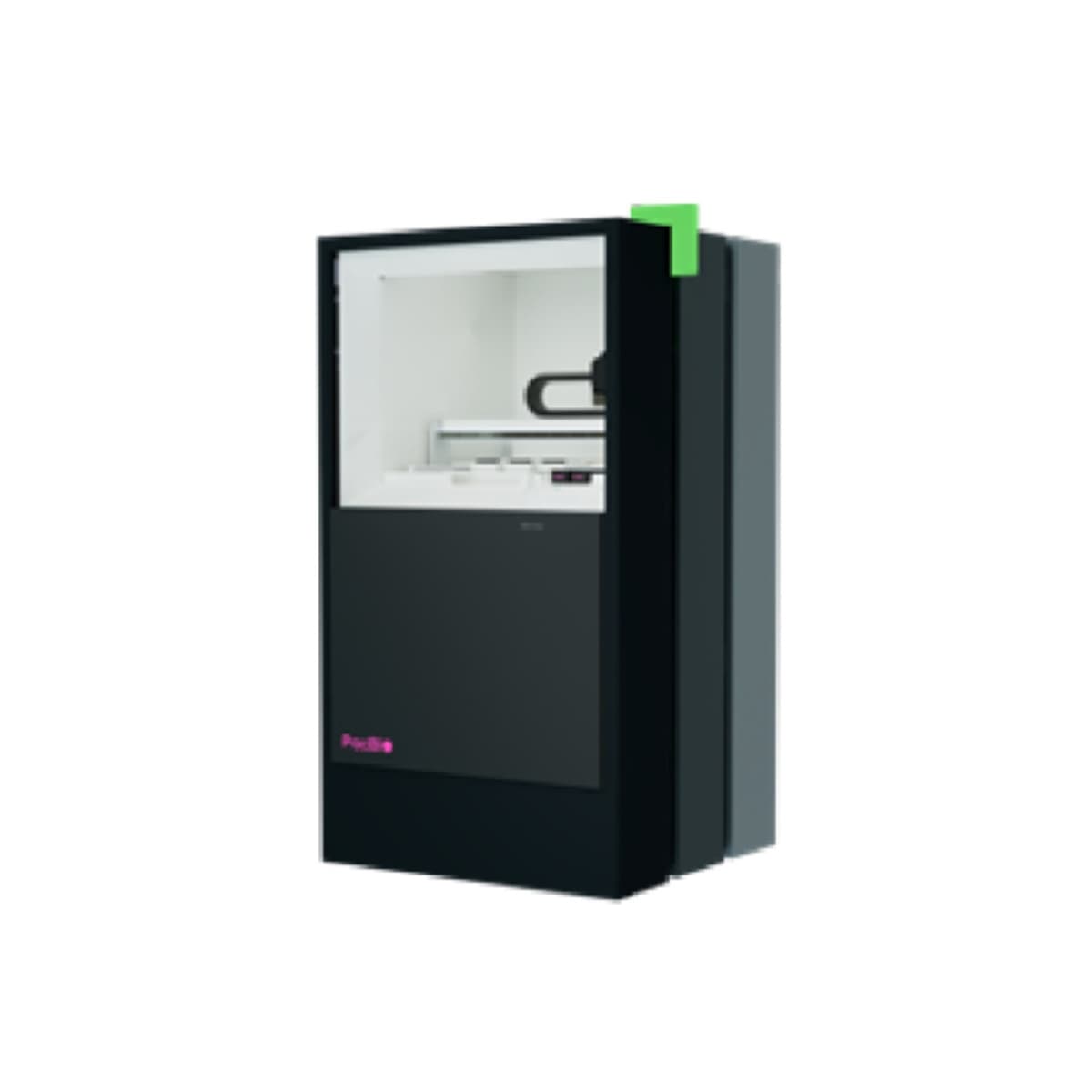 PacBio – Long-Read Sequencing – Revio System – All Products | DKSH ...