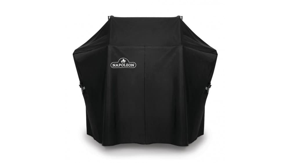 Napoleon Grill Cover - Rogue 425 Series - 61427