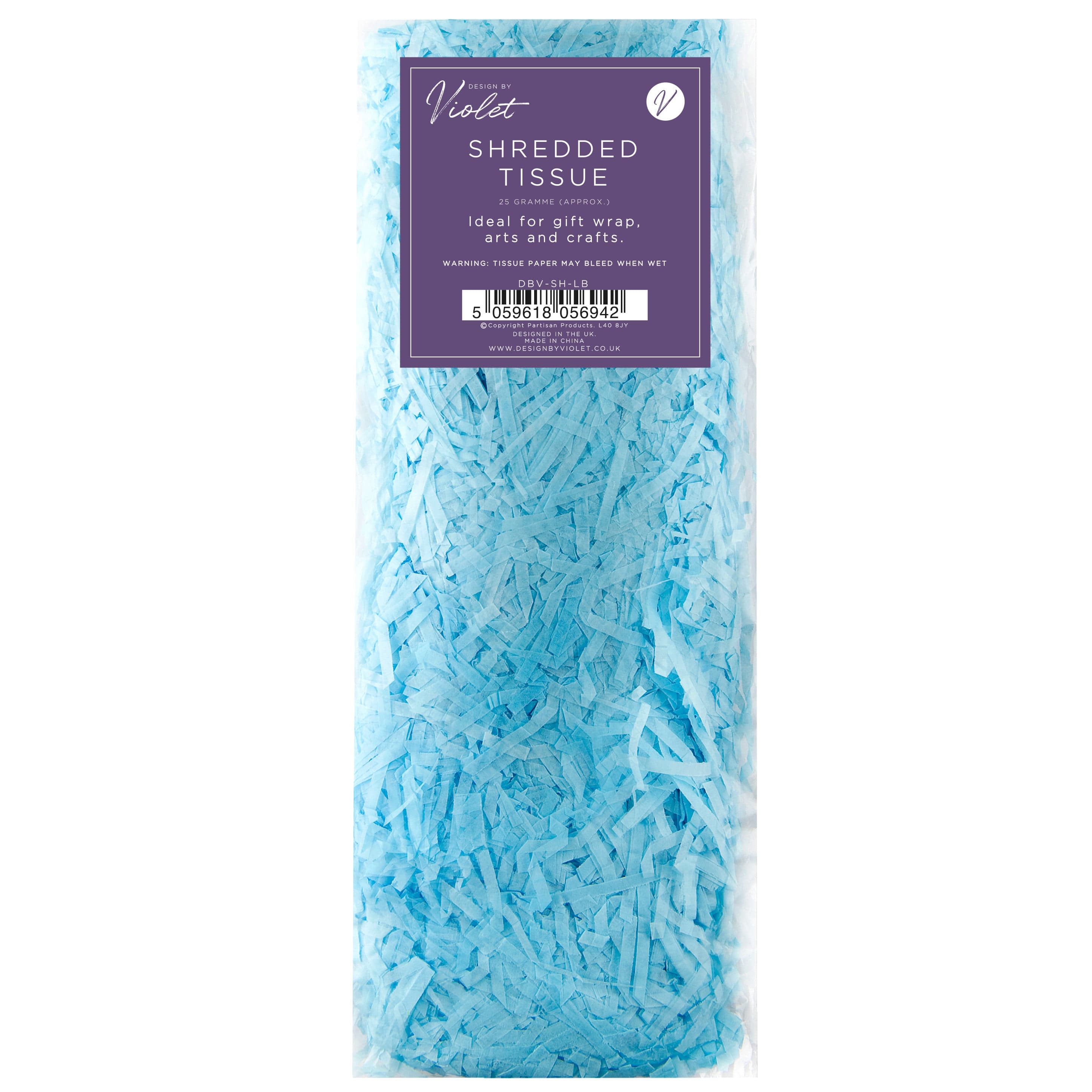 Shredded Tissue Paper at David Killian blog