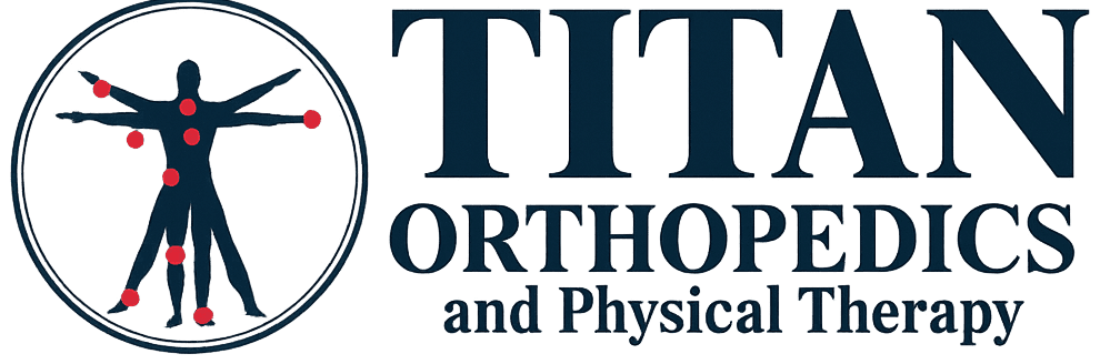 S A ORTHOCURE SS and Titanium MIS Instrument Set at best price in ...
