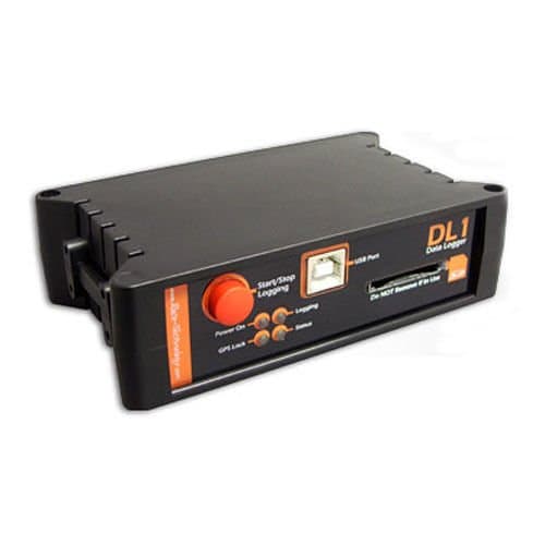 Race Technology Datalogger DL1 Club | ELECTRONICS \ SENSORS ...