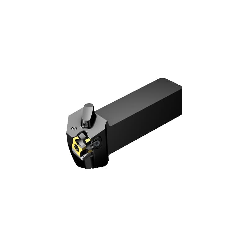 Sandvik Coromant QS-3-80LR252531-10C CoroTurn™ 300 QS shank tool for ...