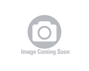 Sandvik Coromant RA216.24-3250BAK16H 1620 CoroMill™ Plura solid carbide ...