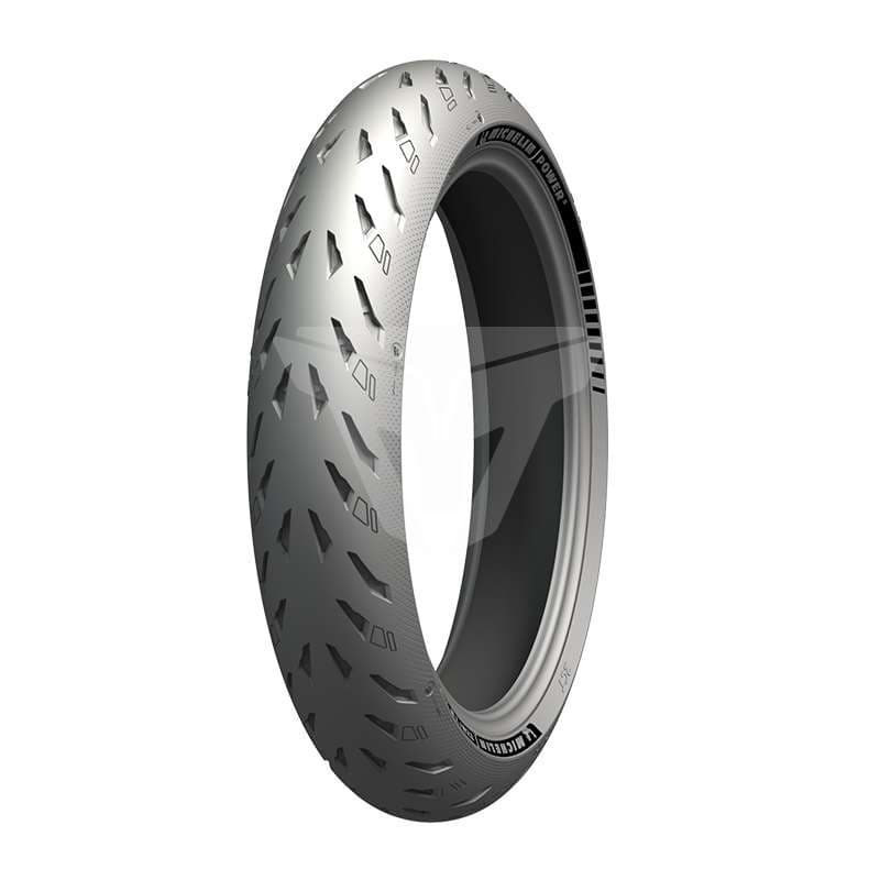 Michelin Power 5