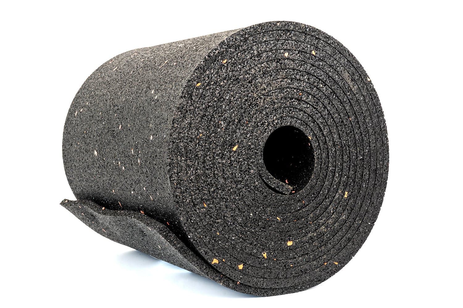 Anti-slip mats | Load securing - UNITRAILER