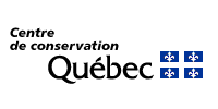 Centre de conservation du Québec — Wikipédia