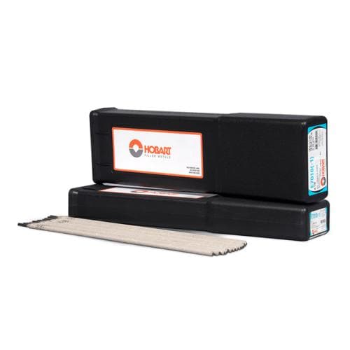Hobart® 718MC (SMAW) Stick Electrode - American Welding & Gas