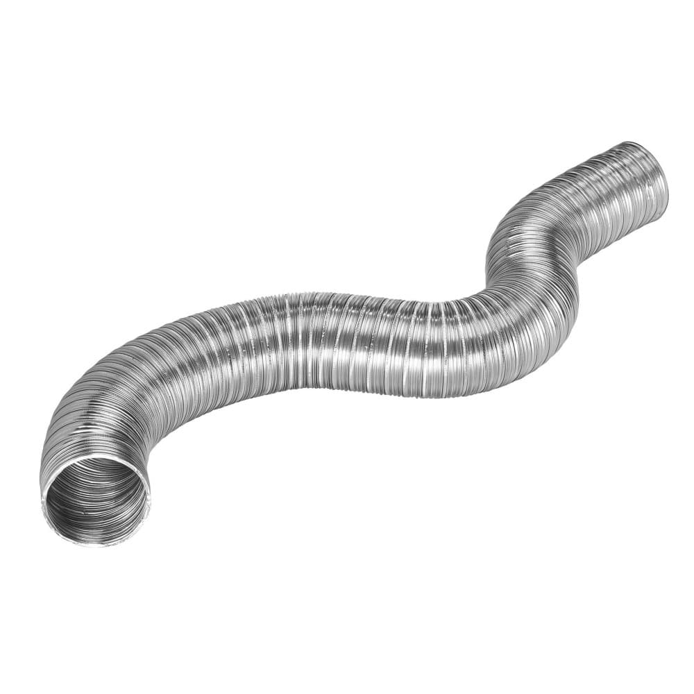 Valterra Rigid Pipe Adapter