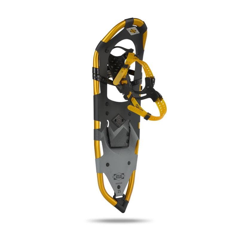 Atlas Montane 30 - II - Varanger sportslager