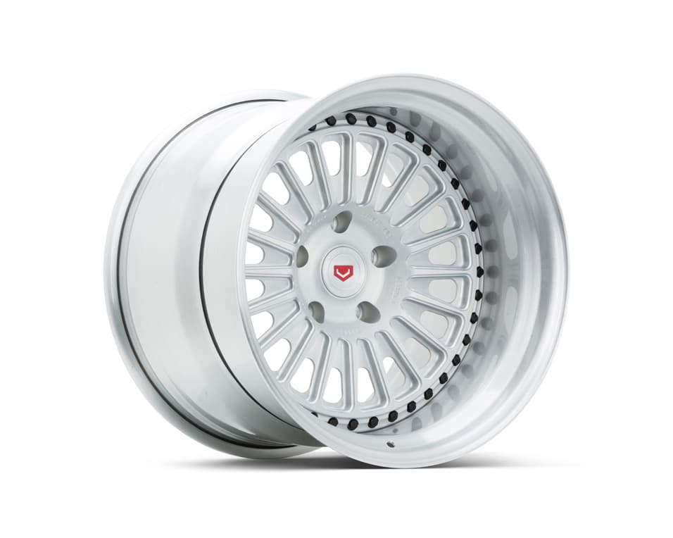 ERA-3 - Vossen Wheels