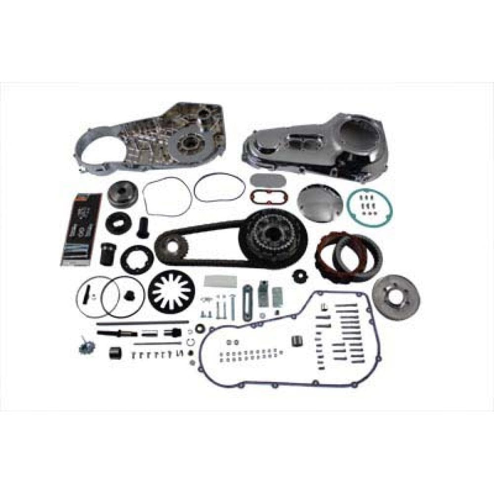 Primary Drive Assembly Kit 43-1002 | Vital V-Twin Cycles