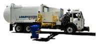 LoadMaster Side Loader - Waste Advantage Magazine