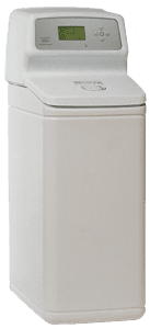 Ecowater ESM15 CE+ test review