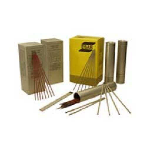 Esab Welding Rod Arcaloy 309L-15