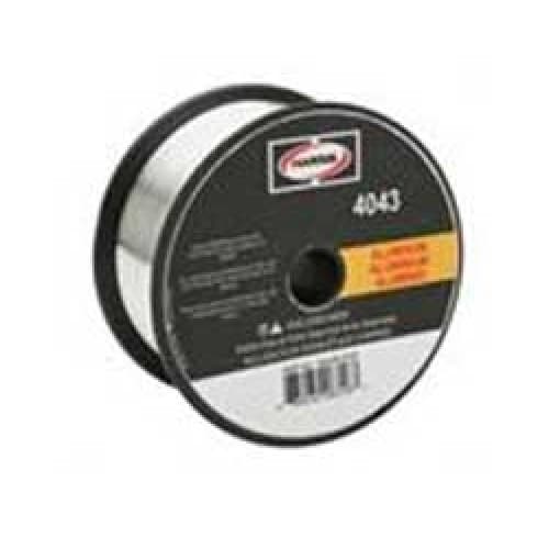 Haynes Welding Wire 556