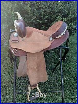 Billy Cook Saddles | Shop Best Billy Cook Saddles