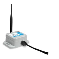 Monnit ALTA Industrial Wireless Humidity and Temperature Sensor ...