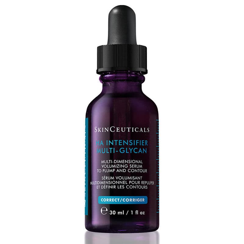 Skinceuticals HA Intensifier Multi-Glycan Serum 30 ml | Dermoeczanem.com