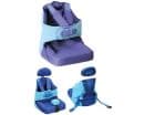 Rifton Pacer Gait Trainer | Astris PME