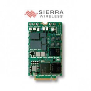 Sierra Wireless 5G Module | Sierra AirPrime 5G Wireless Cellular ...