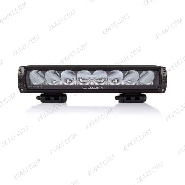 Lazer Lamps LED Triple-R 1000 LED Light | 4x4AT