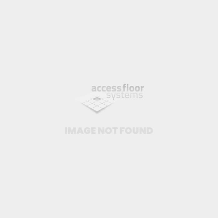 Heavy Duty Equipment Supports | Pedestals | Raised Floor Legs | Floor Jacks