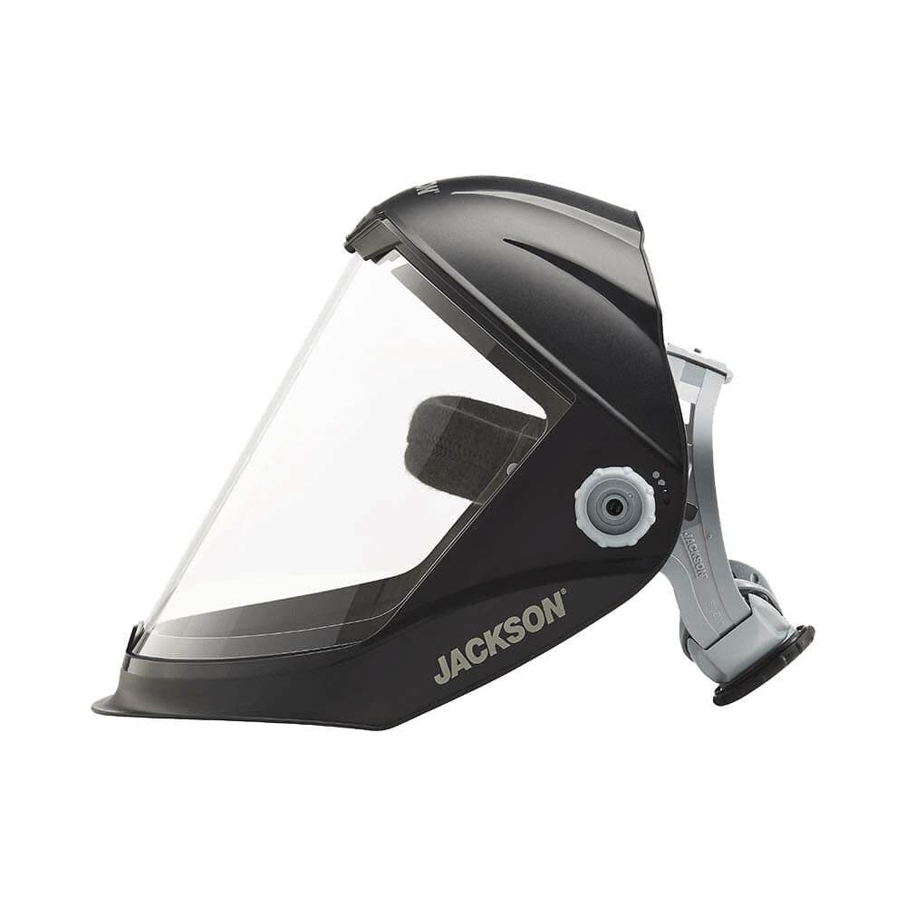 Jackson Safety Huntsman Face Shield