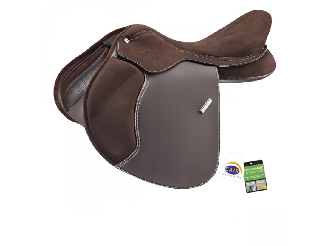 Wintec Pro Dressage Saddle – Acorn Saddlery