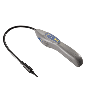 Yellow Jacket 69354 AccuProbe II HVAC Refrigerant Leak Detector - HVAC ...