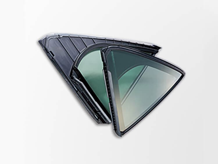 Automotive | Products | AGC