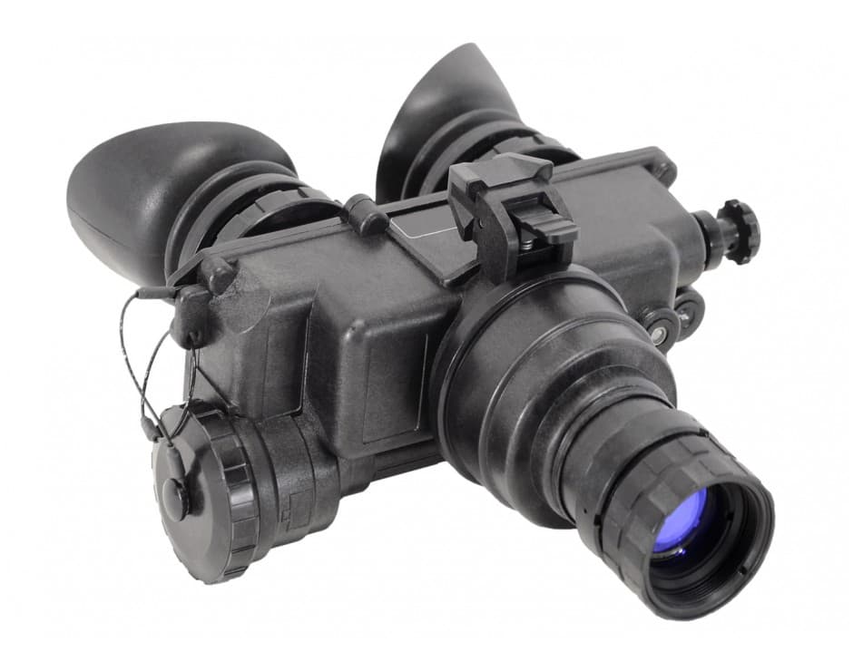 AGM PVS-7 NL1 | AGM Global Vision