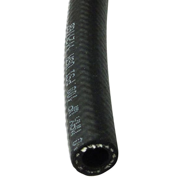 Parker Fuel Injection Hose at Alana Toomey blog