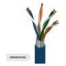 Belden 7929A 0061000 | Industrial Ethernet Cable, Polyolefin