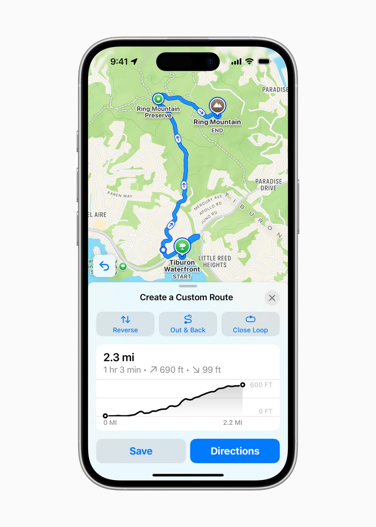 Apple Maps introduces new ways to explore the world - Apple (CA)