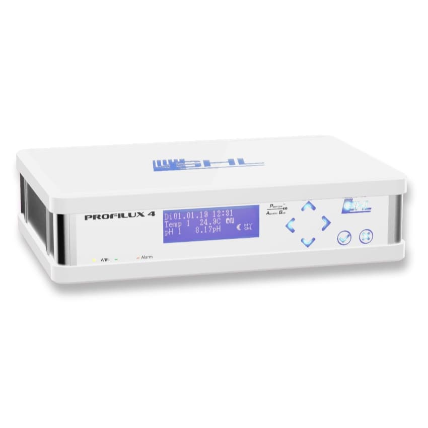 ProfiLux 4 Controller - GHL USA