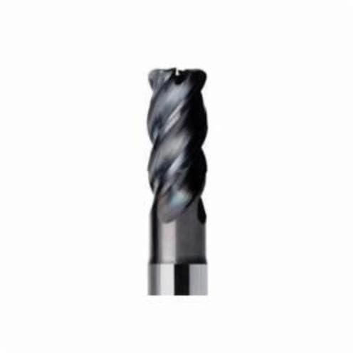 Seco JABRO® HPM 02927943 HPM JHP770 High Performance Single End Mill ...
