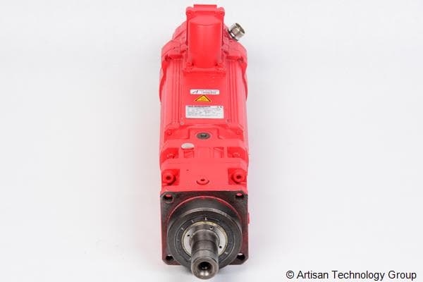 PSF511/R/EK04 CM71L/BR/TF/RH1L/SB52 SEW Eurodrive (Planetary Servo Gear ...