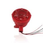 Federal Signal 27XST Explosion-Proof Multitone Horn