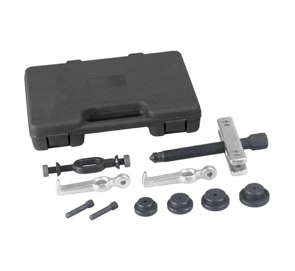 OTC-Bosch Automotive 4520 | Differential Side Bearing Puller